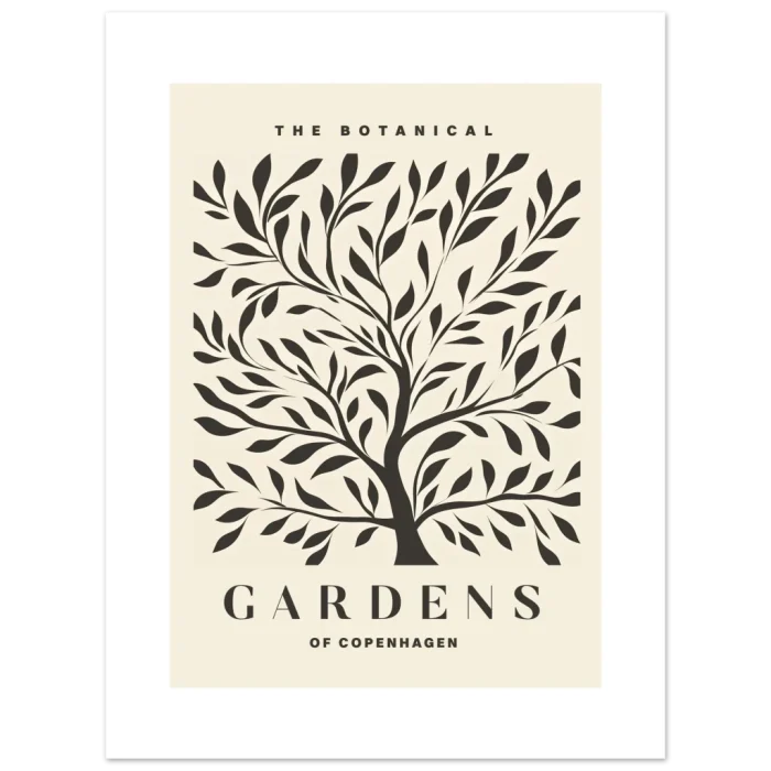 c93128e4-37dc-447d-abe7-26a679ef2219