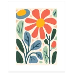 c93b2c70-3d84-426e-921d-3b09c7c67514