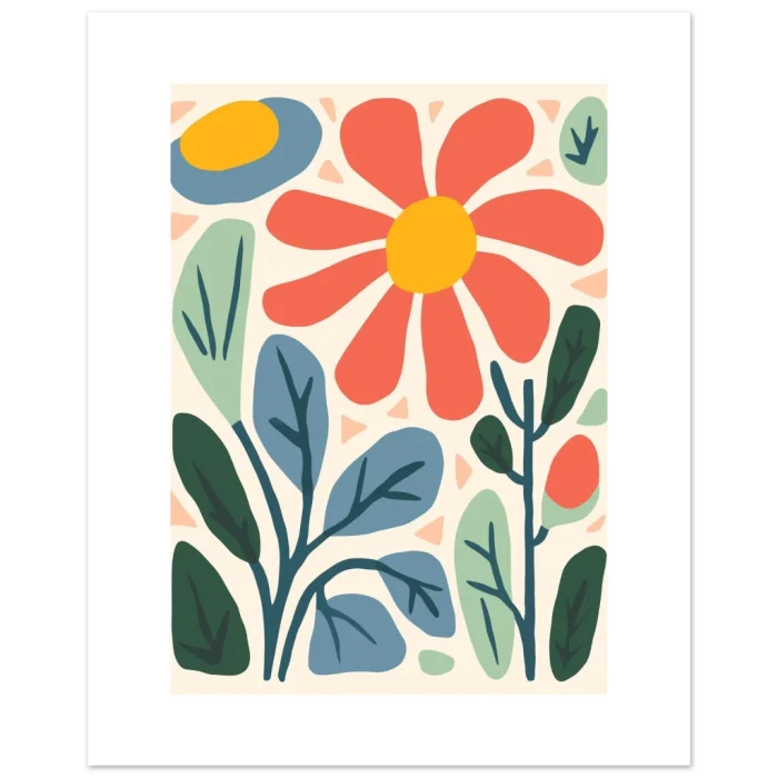 c93b2c70-3d84-426e-921d-3b09c7c67514