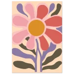 c93d2727-d78d-498a-8cf7-5d751d28f1eb