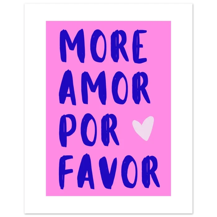 c94363ce-25cf-4c0a-b3d3-3b28e75c3a92