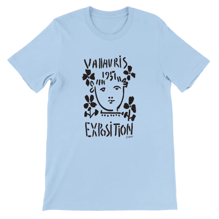 c9449674-8d2e-4487-b282-0ef7062dafd2