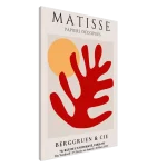 c94aab65-0f22-48c9-93cc-bb97a3f55ae8