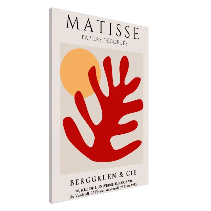 c94aab65-0f22-48c9-93cc-bb97a3f55ae8