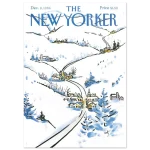 c94d2ced-6ea7-474a-8083-7cd9aed9cfdd