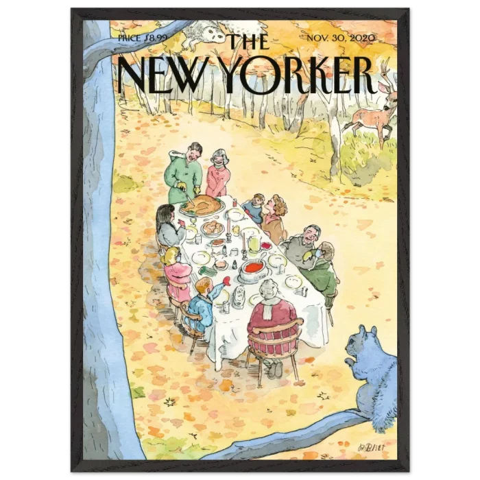 c95213ed-698a-4106-a5a6-cf16dbcf5135