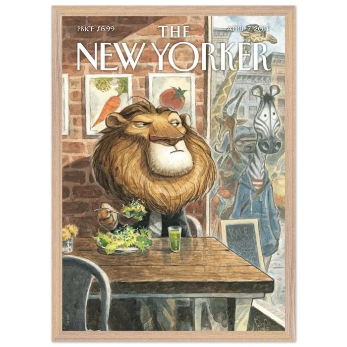 c95410bd-7b9c-4483-a491-936653a5ed82