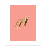 c9561866-edfb-450e-be4d-917af9aaf17d