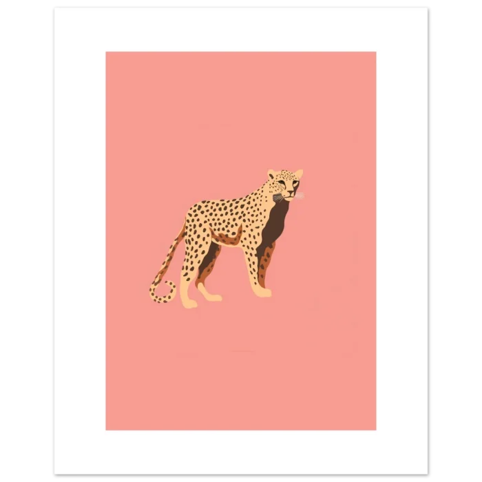 c9561866-edfb-450e-be4d-917af9aaf17d