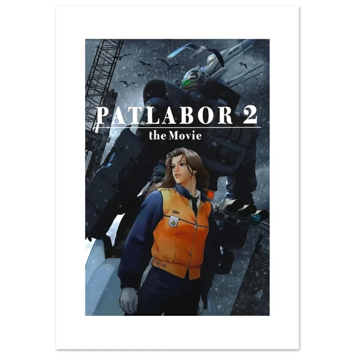 c959719a-6ad3-4d54-9bea-acde04d203a7