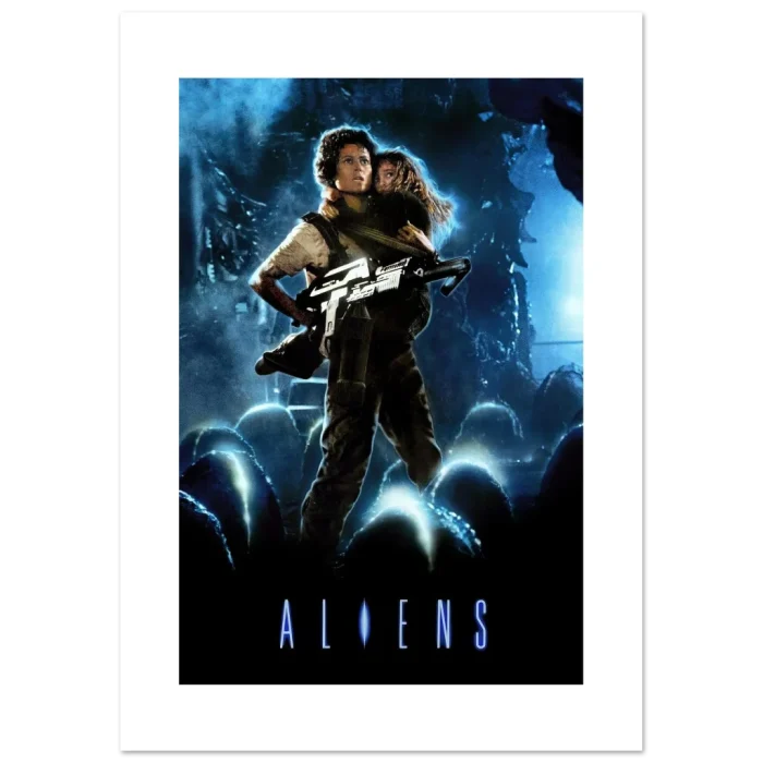 c95aaad9-8cb3-4c01-bb1b-7abf59df2af4