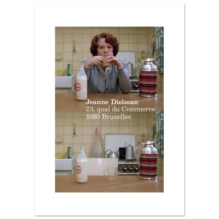 c95bac3d-88fe-4db5-8aaf-e94d91e11743