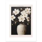 c9653ec4-d7bf-4ebd-a847-9e56e044d4cd