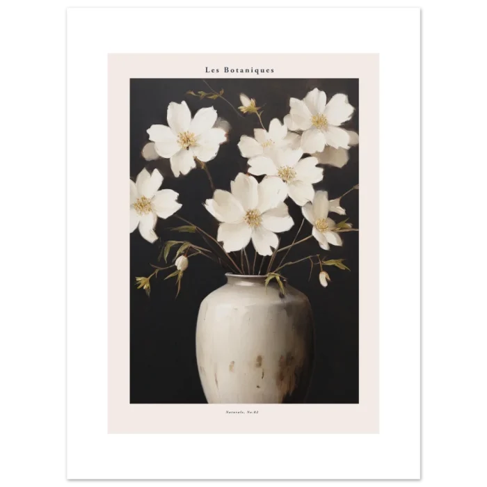 c9653ec4-d7bf-4ebd-a847-9e56e044d4cd