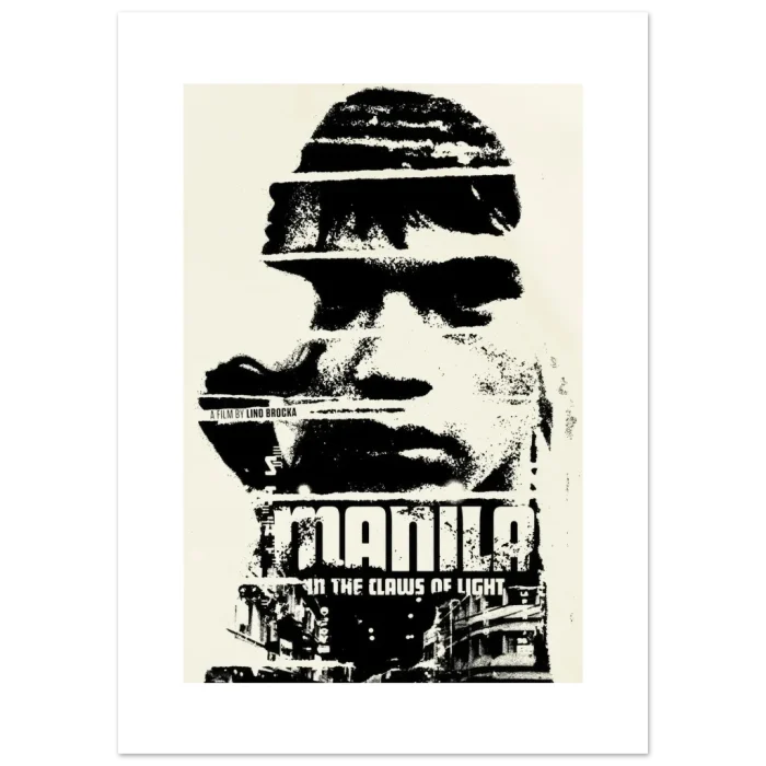 c9668cce-dfdf-44da-bf0b-8b1d1f664ba6