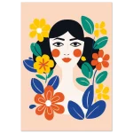 c96aad14-df50-4add-ab74-f1fd276bb0ef