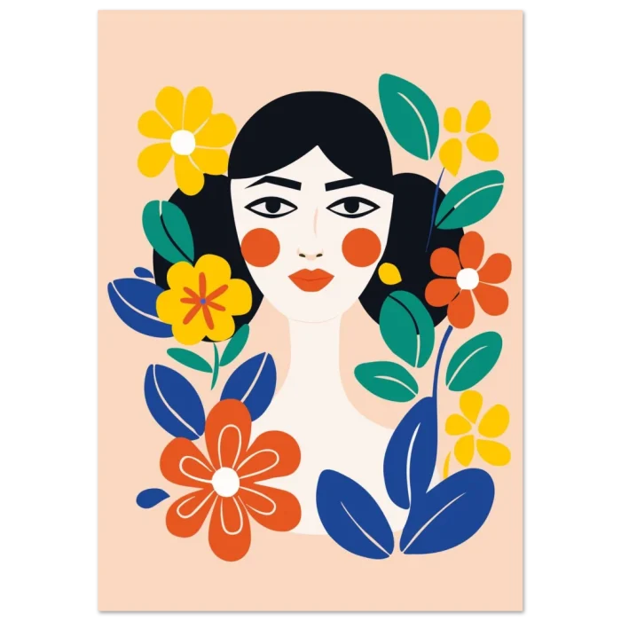 c96aad14-df50-4add-ab74-f1fd276bb0ef