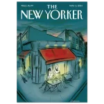 c9730ee3-304d-4667-bf89-2049ae9a476d