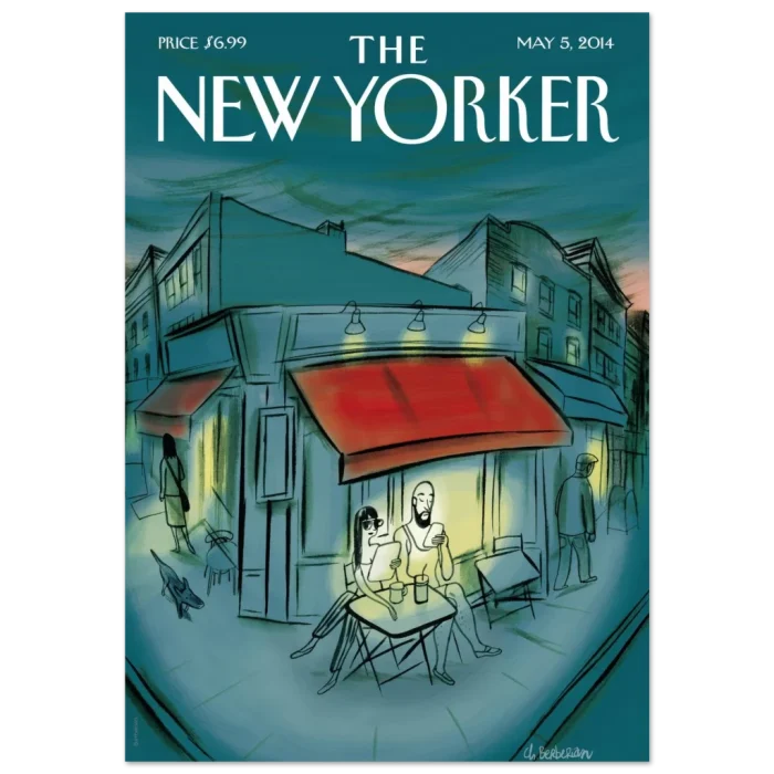 c9730ee3-304d-4667-bf89-2049ae9a476d