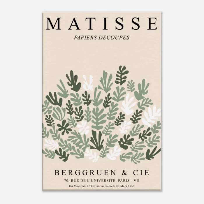 c976832c-c5ee-4b94-bac5-7483daf2187d