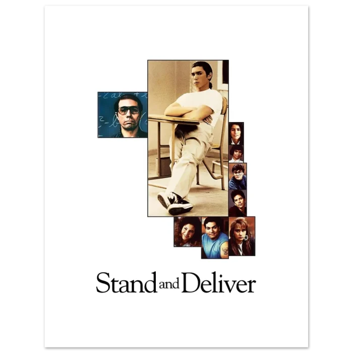 c9780ec4-8ea7-417b-a4a1-d17ccc4ec6c5