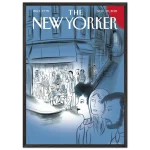 c978e7be-f03c-4de8-b9d5-dc6a5215ffc0