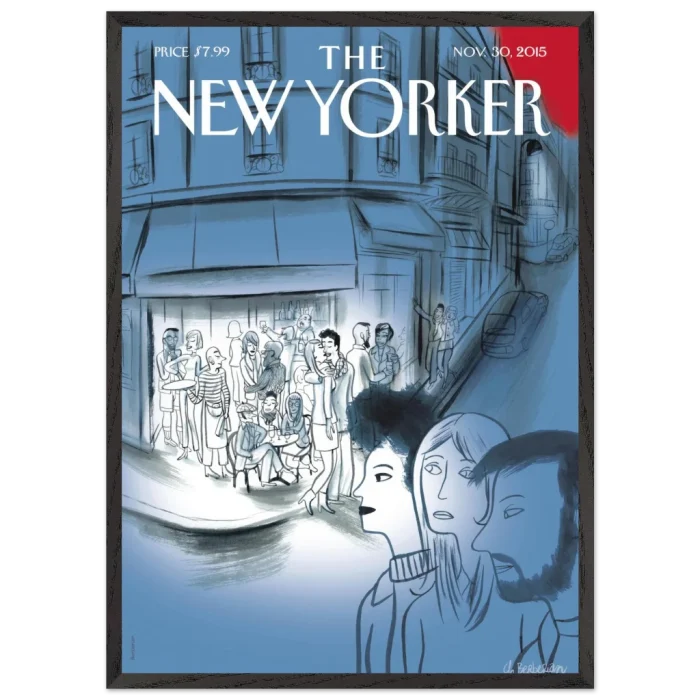 c978e7be-f03c-4de8-b9d5-dc6a5215ffc0