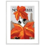 c979d614-b728-496b-839f-39a2daba5479