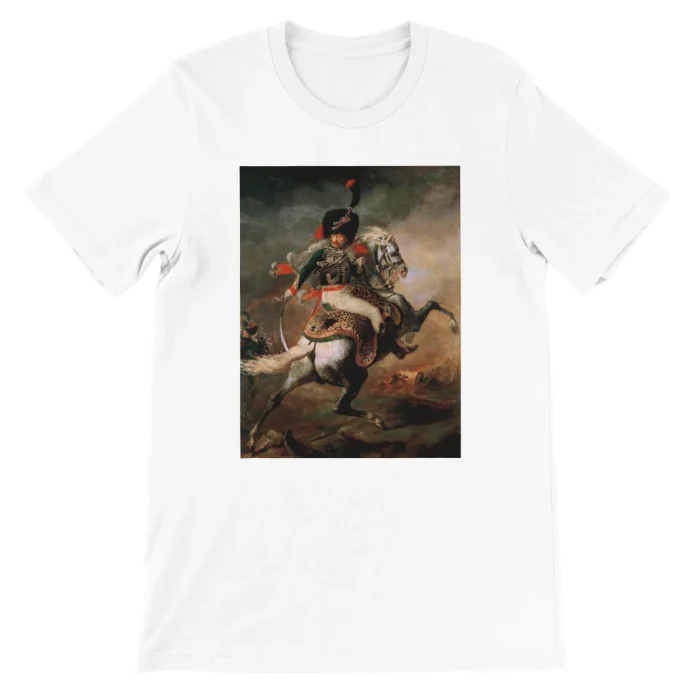 c97a99df-85bf-4f55-84c4-e4af32382733