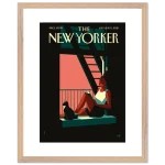 c97d7656-7310-433b-b649-ff062325b9dd