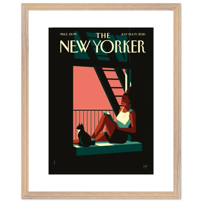 c97d7656-7310-433b-b649-ff062325b9dd