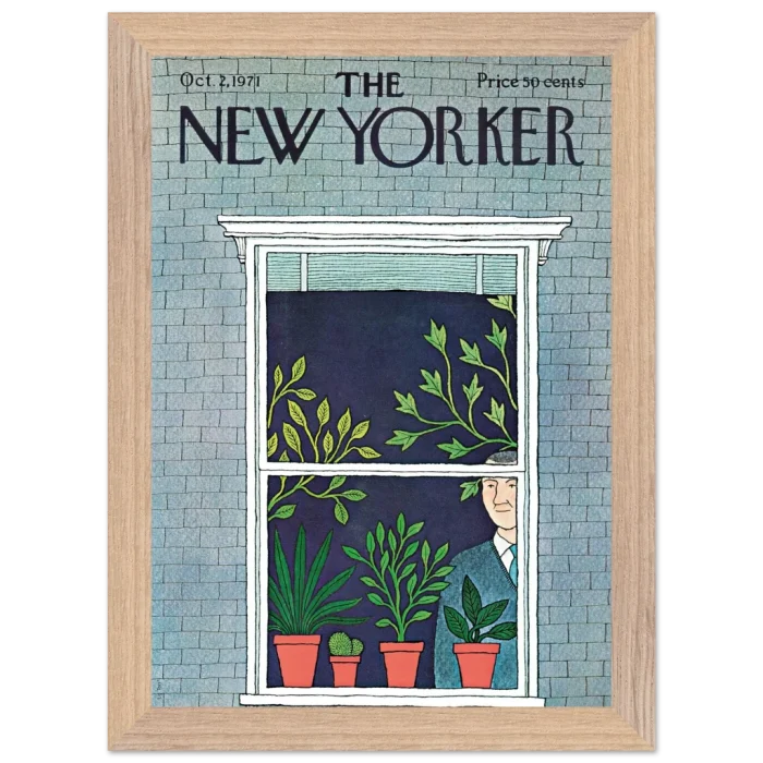 c97e6bd7-7d1f-40d5-805a-11f447de0b84