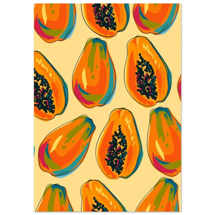 c98251f8-1e35-4d79-8a7b-13aee5609661