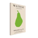 c986839a-988f-4cfe-a77d-e57892448c0d