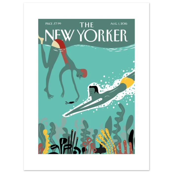 c987a07a-c653-47f4-b818-9b30a2572682