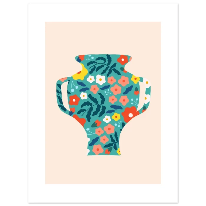 c98f5976-9ddb-490e-93d1-f83d465a494e