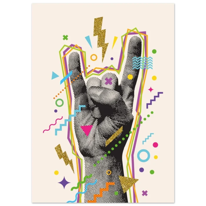 c9919cca-9111-4653-9149-1048cfa26a22