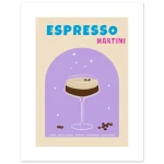 c991a605-436e-41c5-ad2a-0a21618fcb1e