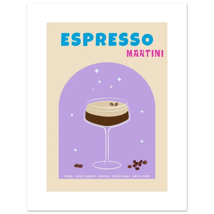 c991a605-436e-41c5-ad2a-0a21618fcb1e