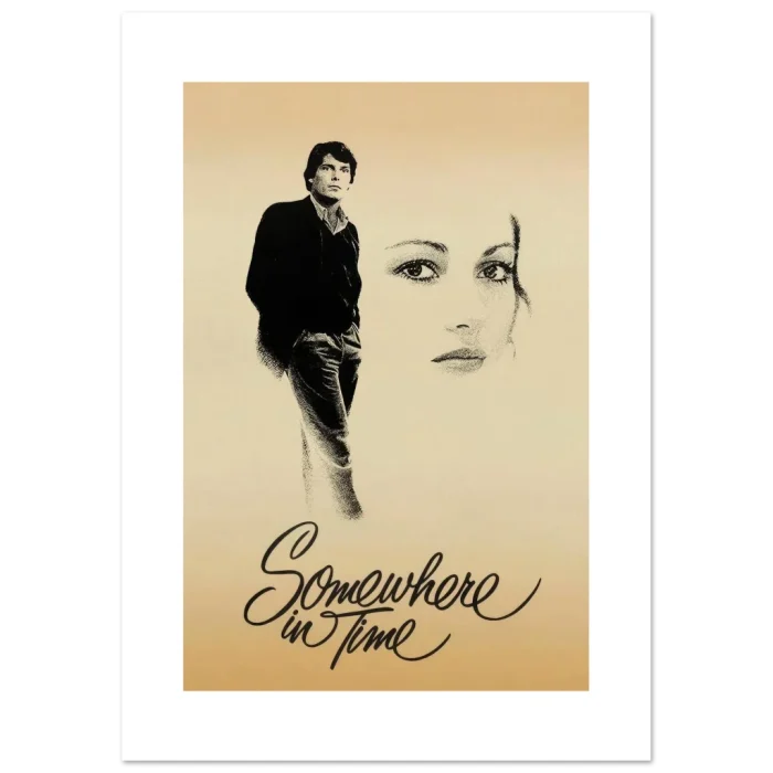 c99d22ff-95ad-438b-b96a-ddb235412245