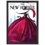 c9a57449-68ea-42d2-88ce-06b8bade1032