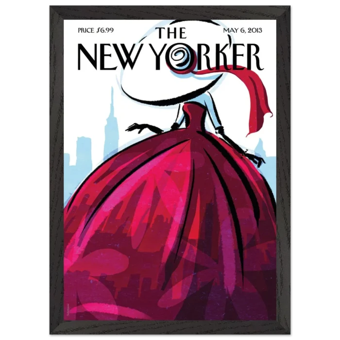 c9a57449-68ea-42d2-88ce-06b8bade1032