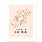 c9a81bbf-7cd4-49fe-a580-4e336ff8f7cb