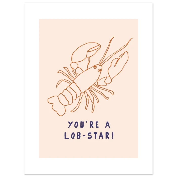 c9a81bbf-7cd4-49fe-a580-4e336ff8f7cb