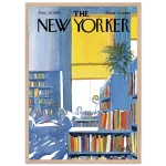 c9b2f099-633c-4b7c-ba59-6438be0b200a