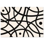 c9b5d12d-1aeb-4b0c-8a97-905e02844aaf