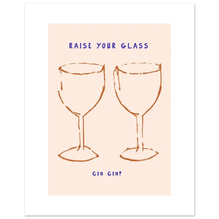 c9b61ffe-ec5a-41d2-b64c-983b9e36ed71