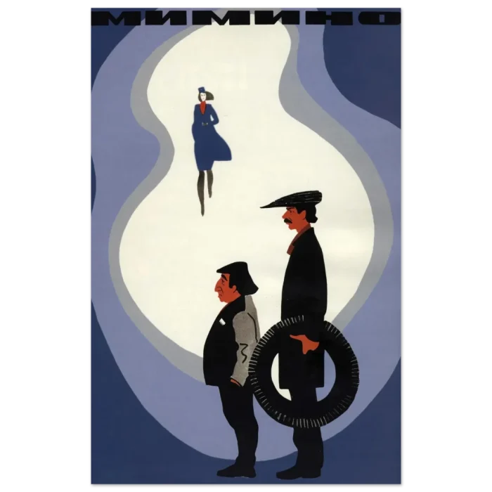 c9b8b038-3c38-441a-b8ef-40cfd9629d96