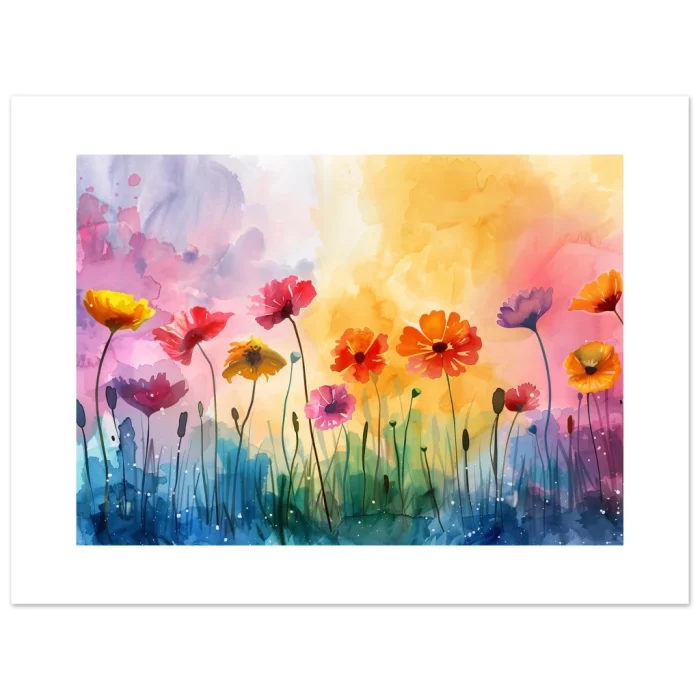 c9bced8e-1ff5-4b3f-aafe-4fe8ddec6aba