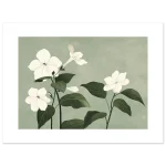 c9bfd0d0-8e1b-4331-afe6-25411b974ff1